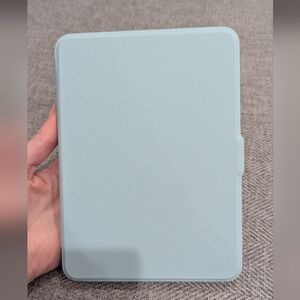 Agave Green 7" Kindle Case